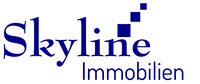 Skyline-Immobilien.com GmbH